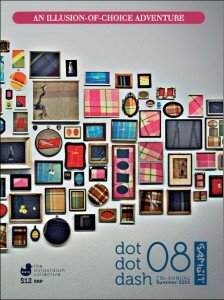 dotdotdash8
