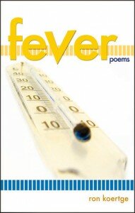 Fever